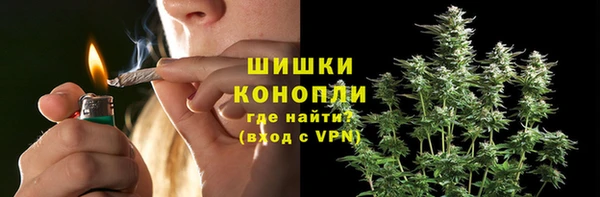 мяу мяу кристалл Михайлов