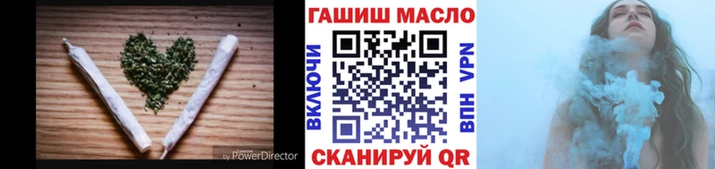 Купить закладки  Ядрин  Дистиллят ТГК Wax 