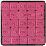 2C-B "Сибирь" капсулы  100 мг  купить в Ядрине