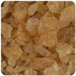 MDMA Кристалл Premium VHQ  Crystall в Ядрине
