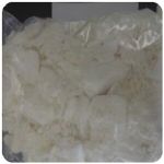 MDPV (МДПВ)  Мука (скорость, СК) в Ядрине