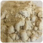 Героин Афган  Heroin  Afghan VHQ в Ядрине