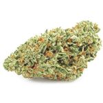 Шишки OG Kush  (Гидропоника, бошки) VHQ в Ядрине