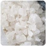 Alpha-PVP Кристаллы  Super White crystal в Ядрине