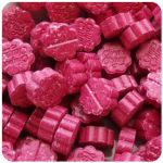 Экстази  Ecstasy Chupa Chups 230 MDMA в Ядрине