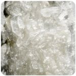 Мефедрон Кристаллы VHQ (Мяу Crystal) в Ядрине